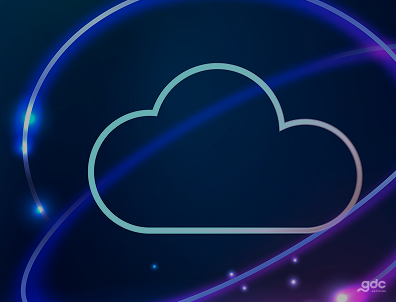 Join Our Webinar on the Latest Cloud Trends Join Our Webinar on the Latest Cloud Trends