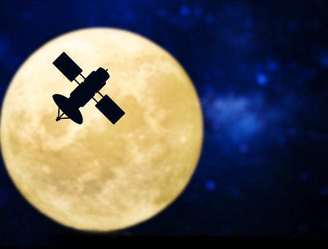 A Global Outsourcing Success: A Conversation with GDC Services’ Enrique Ortega-Rodriguez