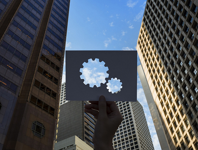 Endpoint Migration to Cloud Management