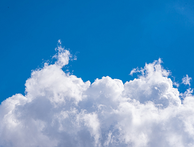 GDC Services: Embracing the Cloud for Business Transformation