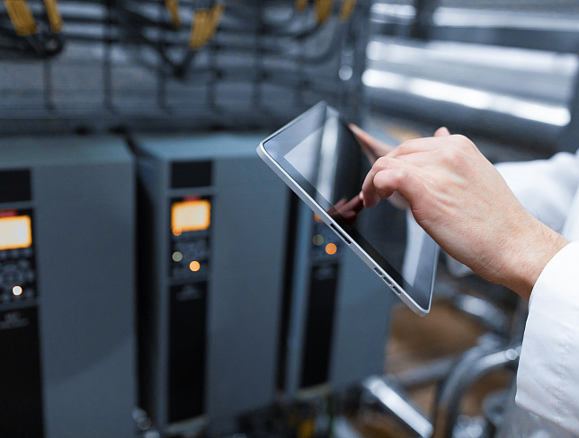 Why Third-Party Security Matters More Than Ever in 2025