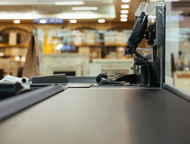 QA Services for PoS