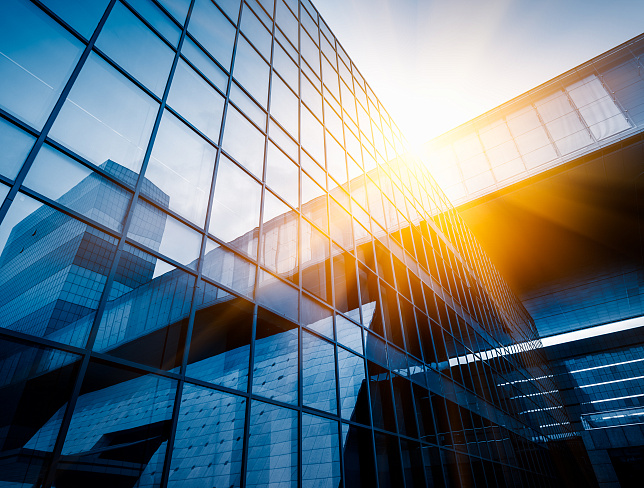 GDC Services: A Feedback in Excellence from Al Baraka Bank Sudan