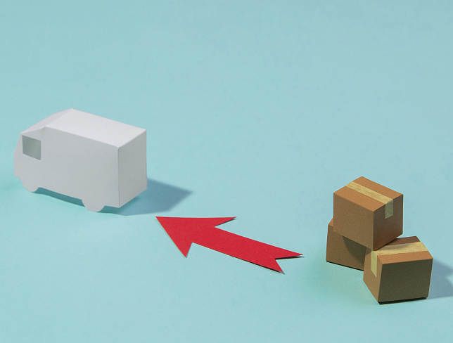 Introduction of Vendor Management
