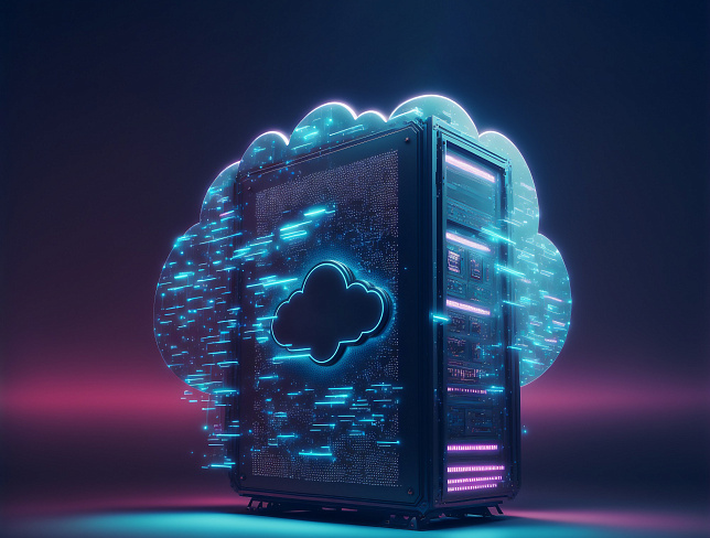 GDC Services Launches Free Cloud Optimization Trial to Help Businesses Reduce Costs and Improve Performance